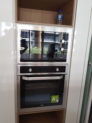 Coco Palms (D18), Condominium #166237532